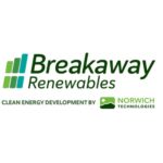 Norwich Technologies launches new development arm Breakaway Renewables