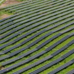 NOVA Infrastructure purchases community solar provider UGE