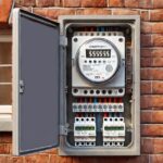 Proposed Changes Seek To Stop Smart Meter Shenanigans