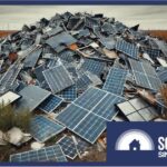 QLD Solar Panel Recycling Initiative Kicks Off