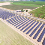 Renewable America nears finish on two low-income solar projects