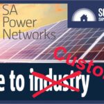 SA Newsflash – They’re Messing With Solar Today