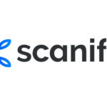 Scanifly is now integrated with Energy Toolbase