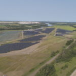 Silicon Ranch Energizes Alberta Utility-Scale Solar Project