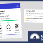 Smart EV Charging Pioneer Charge HQ Hit By Perfect Storm