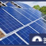 Solar Citizens Spruiks Queensland “Solar For All” Plan