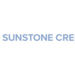 Sunstone Credit finances 2.8-MW shopping center solar portfolio