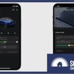 Tesla App’s “Charge On Solar” Hits Prime Time In Australia