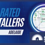 The Top-Rated Solar Installers In Adelaide In 2024