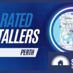 The Top-Rated Solar Installers In Perth In 2024