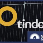 Tindo Solar Signs Up For Australian Lower-Emissions Aluminium