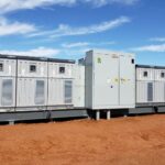 TMEIC unveils plans to open new central inverter factory in Texas