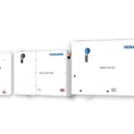 Yaskawa Solectria to showcase utility-scale string inverter at RE+