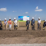 128-MW Cooks Mill solar project begins construction in central Illinois