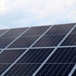 AMS Renewable Energy acquires Collective Solar