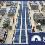 Applications Open For Australia’s Solar Sunshot Program