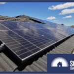 Approved Solar Products In Australia: So Many Choices!