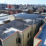 Brooklyn SolarWorks launches specialty division to get more solar in NYC construction