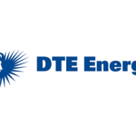 DTE breaks ground on three new solar projects funded by voluntary customers