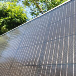 EcoSmart Finance taps Sirius PV for commercial solar benefits