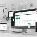 FlexGen launches new version of BESS management software