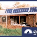 From Wild West to Safe & Sound: The Evolution of Australian Solar