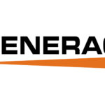 Generac unveils second generation of PWRcell energy storage system