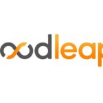 GoodLeap launches virtual power plant solution