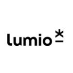 Lumio files for Chapter 11 to complete sales process