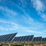 Navisun and Ampion partnering on subscription management for five community solar projects