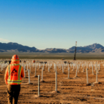 New fund for advancement of tribal clean energy sets $100 million goal