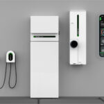 Schneider Electric releases new energy management app