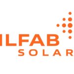 Silfab to debut bifacial solar panel for utility market at RE+