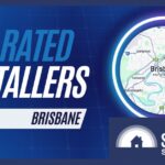 The Top-Rated Solar Installers In Brisbane In 2024