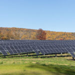 3.1-MW solar project powers Lehigh University’s sports facilities