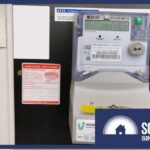 AEMC Mulls “Real-Time” Smart Meter Data Access For Consumers