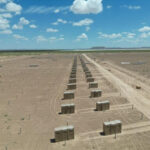 Ashtrom Renewable Energy Commences Operation of Tierra Bonita Solar Project