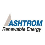 Ashtrom Renewable Energy completes its first utility solar project in the U.S.