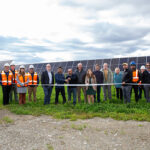 Aspen Power completes 8.5-MW community solar portfolio in Maine