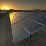 BLM Seeks Input on Proposed California Solar Project