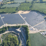 CEP Renewables Completes Construction of New Jersey Brownfield Solar Project