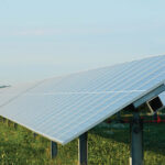 EDPR NA completes two community solar projects in upstate New York