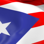 LPO announces $861 million loan guarantee for two large Puerto Rico solar + storage installs