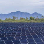 Orsted, SRP Celebrate Commencement of 300 MW Solar Project