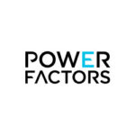 Power Factors taps AI for enhanced solar asset management offerings