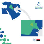 QatarEnergy Partners with TotalEnergies on Iraq Solar Project