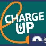 Round 3 Of WA’s EV Charge Up Grants Under Way