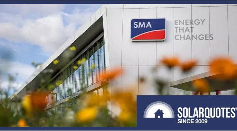 Shakeup At SMA – Jobs Likely To Go