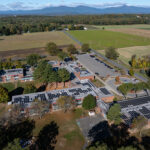 Solar Liberty installs 600-kW solar portfolio for New York school district