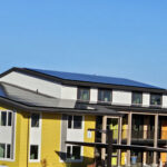 States refine multi-family solar incentives in Q3 2024 This and other trending solar policy topics from the latest NC Clean Tech report.